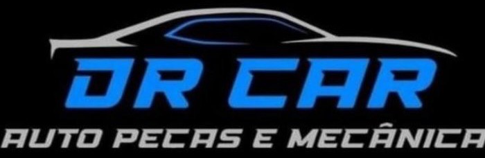 DR CAR Auto Peças e Mecânica